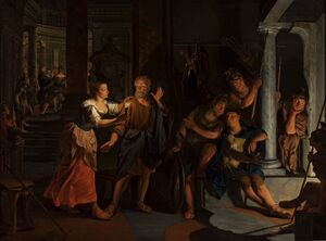 Knüpfer Denial of Saint Peter.jpg