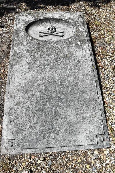 Bestand:Samuel-Magnet- hugenoot-03.jpg
