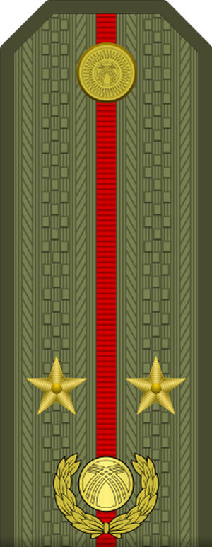 08.Kyrgyzstan Army-LT.svg