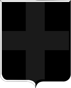 Duitse Orde wapen.svg