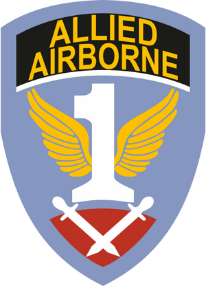 First Allied Airborne Army.svg