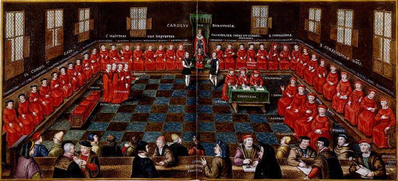Bestand:Great Council of Burgundy under Charles the Bold.png