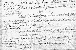 Huwelijk-27-april-1755-Antonie-van-Son-en-Pieternelle-Peter-Rauws.jpg