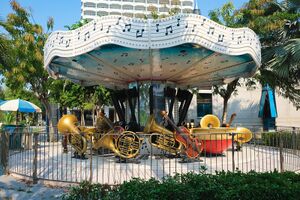 Pattaya Park Carousel.jpg