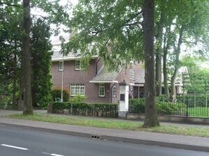 Raamsdonksveer Wilhelminalaan 26 Woonhuis 21062022.jpg