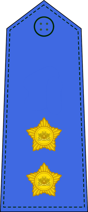 08. Myanmar Navy 1LT.png