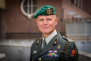 MIVD-directeur generaal-majoor Jan Swillens.jpg