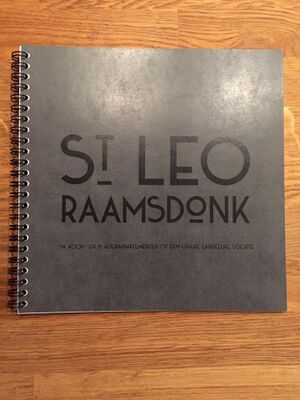 St-Leo-Raamsdonk 10-02-2017-01.jpg