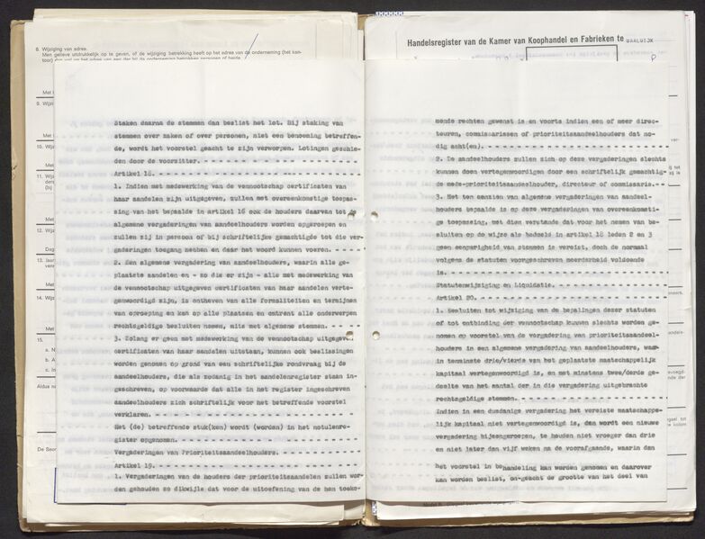 Bestand:103802 0049.jpg