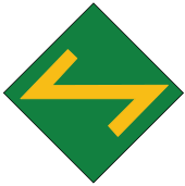 Bestand:256th Infanterie-Division Logo 3.svg