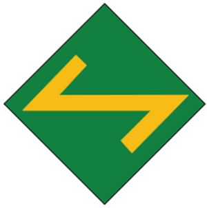 256th Infanterie-Division Logo 3.svg