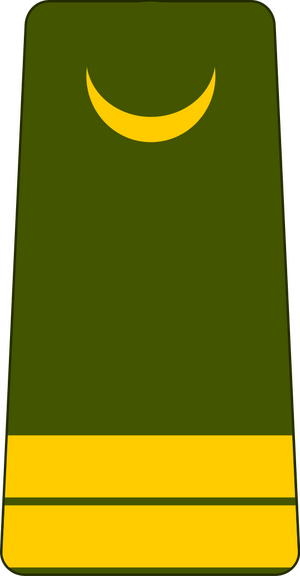 Comoros-Army-OF-1b.svg