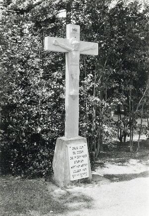 Eerdsebaan 01 - 06.jpg