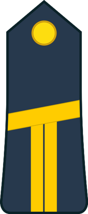 Ivory Coast-Army-OF-1b.svg