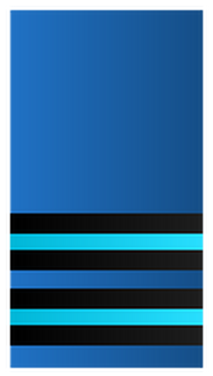 Nl-luchtmacht-kapitein.svg