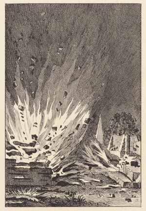 Reinier Vinkeles - Verwoesting van de begraafplaats der Capellen.jpg