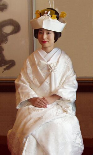 Wedding kimono.jpg