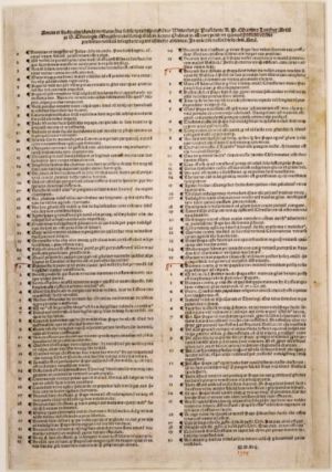 Zestiende-eeuwse-kopie-van-de-stellingen-van-Maarten-Luther.jpg