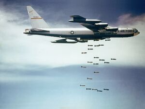 Boeing B-52 dropping bombs.jpg