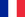 Eerste Franse Keizerrijk