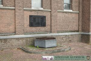 Gedenkteken-Omgekomen-Inwoners-Raamsdonk-02.jpg