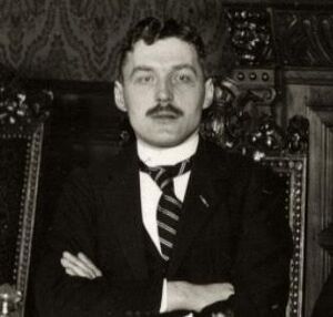 Jan Donner.jpg