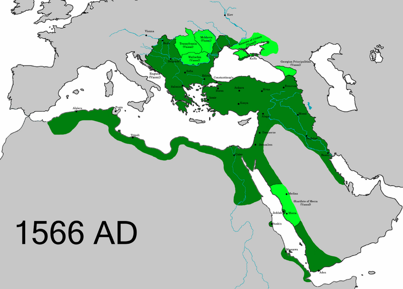 Bestand:OttomanEmpire1566.png