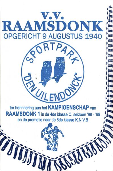 Bestand:V.v.-Raamsdonk-kampioenschap-seizoen-98-99-01.jpg
