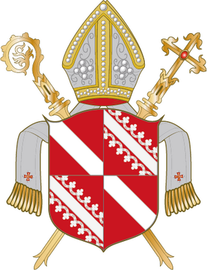 Wappen Bistum Straßburg.png