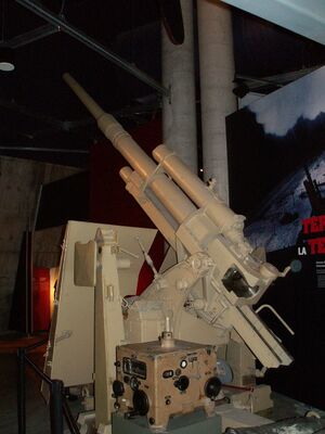 880mm Flak D WWII db.jpg