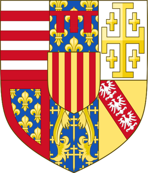 Arms of Rene dAnjou 03.svg