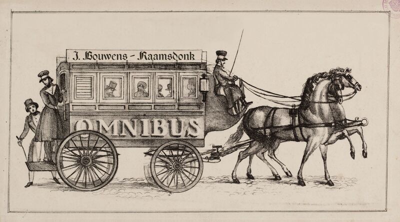 Bestand:Bouwens Omnibus voerman-01.jpg