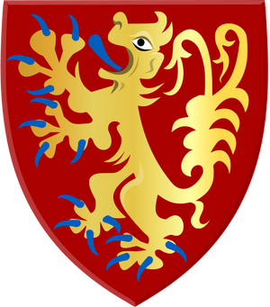 Gouert van Monbason.svg