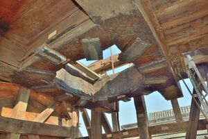 Molen Laaglandse Molen bovenhuis bovenzetel (1).jpg