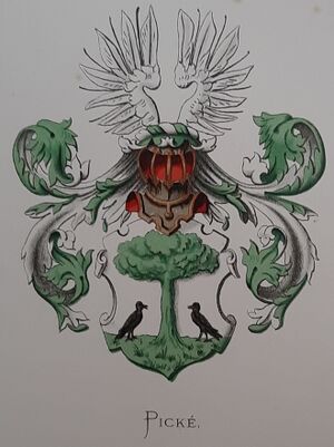 Picke.vor.jpg