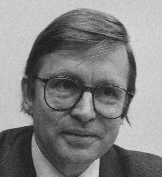 Bestand:René van der Linden 1987.jpg