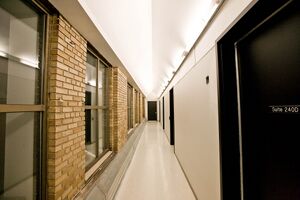 Suite Hallway.jpg