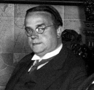 Timotheus Josephus Verschuur.jpg