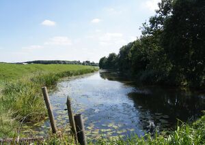 Expeditie-Zuiderwaterlinie-03.jpg