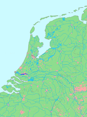 Location Nieuwe Maas.png