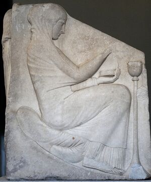 Ludovisi throne Altemps Inv8570 n2.jpg