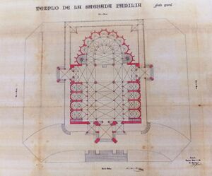 Planta SF Gaudí 1885.jpg