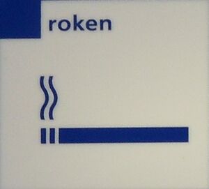 Roken symbool op cilinder (NS).jpg