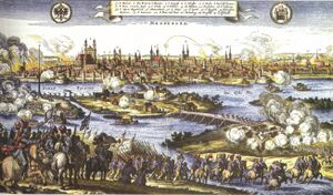 Sack of Magdeburg 1631.jpg