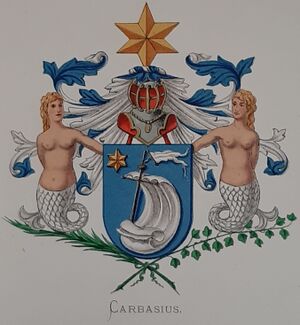 Carbasius.vor.jpg