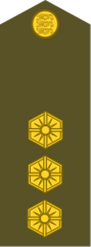 ES-Army-OF13.svg