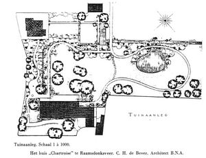 Huize-chartroise-10.jpg