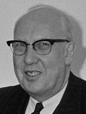 Isaäc Nicolaas Diepenhorst 1964.jpg