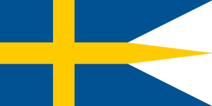 Naval ensign of Sweden.svg