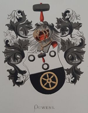 Ouwens.vor.jpg